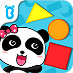 寶寶學形狀下載 v9.29.00.00 安卓版 