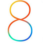 iPad4升級(jí)iOS8.1.1固件下載 3,4/3,5/3,6_8.1.1_12B435 