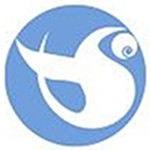 海旭安全瀏覽器 v6.4 官方版 