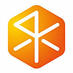 盈眾樂(lè)橙匯app v2.7.1 iPhone版 