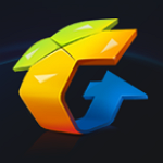 英雄聯(lián)盟助手 v3.6.1.5080 官方最新版 