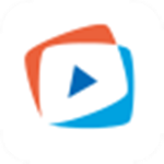 Ai直播 v1.0.2 安卓版 