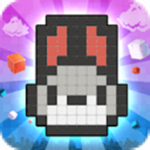 像素拼圖世界手游 v1.09 安卓版 