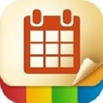 人生日歷2018 v5.2.12.382 官方版 