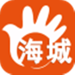 掌中海城 v1.0.4 安卓版 