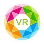 VR萬花筒app 綠色免費版 