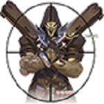 守望先鋒自瞄器下載 v1.9  免費版 