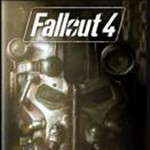 輻射4蕾絲內(nèi)衣MOD下載 v1.1 綠色免費版 