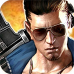 4399火線精英香香輔助 v1.9 最新免費(fèi)版 