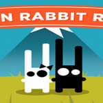 小兔快跑游戲下載 綠色免費(fèi)版 