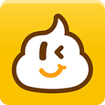 糗百下載 v10.3.2 安卓版 