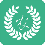 綠色農(nóng)業(yè)招商網(wǎng)下載 v2.0 安卓版 