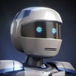 原子追逐官方下載 V1.0.1 Mac版 