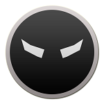 球球大作戰(zhàn)棒棒糖助手下載 1.0  安卓版 