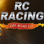 遙控越野賽車免費(fèi)版 v2.0 綠色免費(fèi)版 