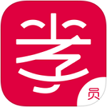 微孝百分平臺app v1.3.0 安卓版 