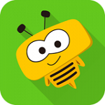 紛享逍客app v5.4.0 安卓版 