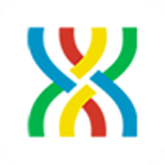 孝信智云教育下載 v2.3.0 安卓手機版 