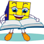 作文寶典 v1.5 安卓版 