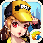 天天飛車3D下載 v2.6.5.885安卓版 