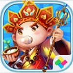 道友請(qǐng)留步 0.987.100902 安卓版 