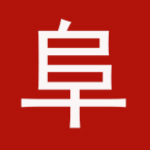 阜平圈app V1.3 安卓版 