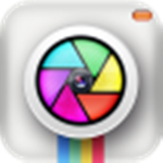 相機效果大師 v1.3 安卓版 