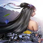 天涯明月刀天香美女捏臉數(shù)據(jù)下載 綠色免費版 