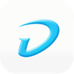 鄰動(dòng) v1.0.8 安卓版 