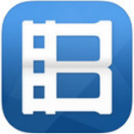 暴風(fēng)影音安卓手機(jī)版 v7.6.03 官方版 