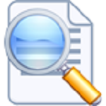 樂易佳SD內(nèi)存卡數(shù)據(jù)恢復(fù)軟件 v5.2.0 免費(fèi)版 