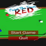 血染小鎮(zhèn)修改器下載 v0.8.3 綠色版 