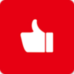 軟考大師下載 v2.0 安卓版 