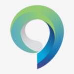 久樂健康下載 v1.3 安卓版 