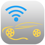 行車拍拍下載 v1.0.67 安卓版 