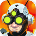 最強塔防otttd無限金幣存檔 v1.0.2 內(nèi)購解鎖版 