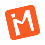 保險人iPad版 V2.2.0 官方版 