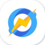 獵云網(wǎng)下載 v4.7 安卓版 