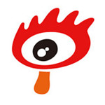 微輿情 v3.9.0 安卓版 