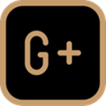 管家顧客端下載 v1.0.4 安卓版 