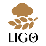 粒購app V2.9 iphone版 