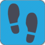 天天計(jì)步app v1.1 安卓版 