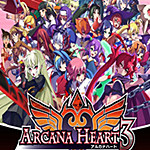 圣靈之心3加強版三項修改器 v1.02 綠色版 