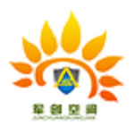 軍轉(zhuǎn)眾創(chuàng)app v1.0.0 安卓版 