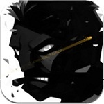 火焰沙復(fù)仇存檔下載 v1.0 免費(fèi)版 