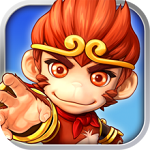 有妖氣pad客戶(hù)端 v1.55 官方版 