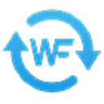 頂尖微信聊天記錄恢復(fù)器下載 v3.2 免費(fèi)版 