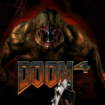 3D毀滅公爵原子版 