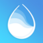 嗒個車下載 v1.0.0 安卓版 