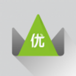 優(yōu)山美地app v1.0 安卓版 